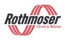 logo_rothmoser