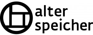 logo_alterspeicher_dicker_links Kopie